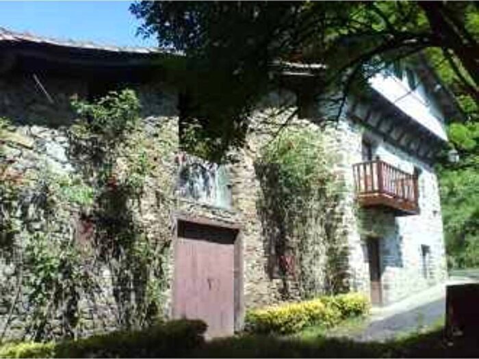 Casa en venta de 3 habitaciones en País Vasco, Vizcaya Bizkaia