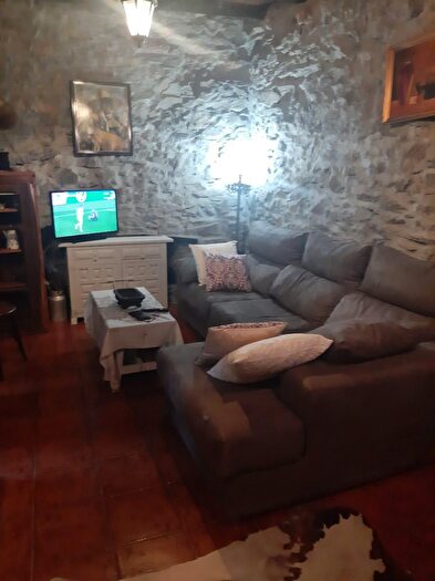 Casa en venta de 3 habitaciones en Puente de Domingo Flórez, León