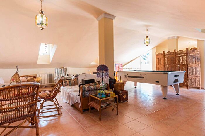Casa en venta de 6 habitaciones, Comunitat Valenciana, Alicante