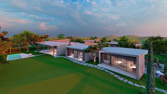 Casa en venta de 4 habitaciones en Comunidad de Madrid, Madrid