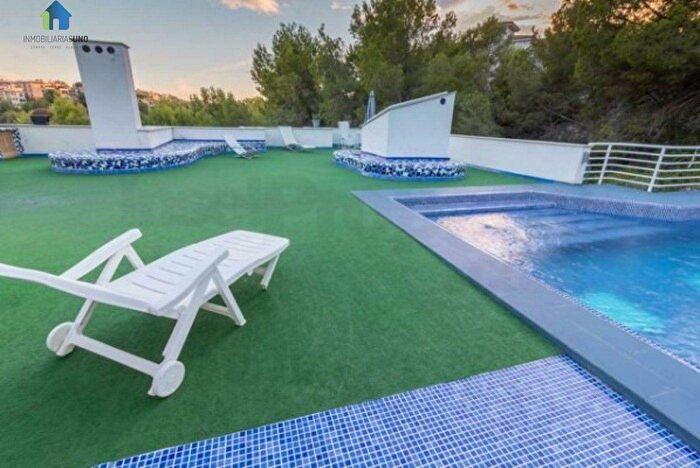 Piso en venta de 4 habitaciones, Illes Balears, Islas Baleares