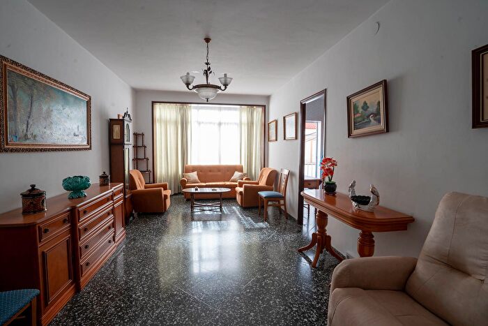 Ciutadella, Ciutadella de Menorca: Casa en venta de 6 habitaciones