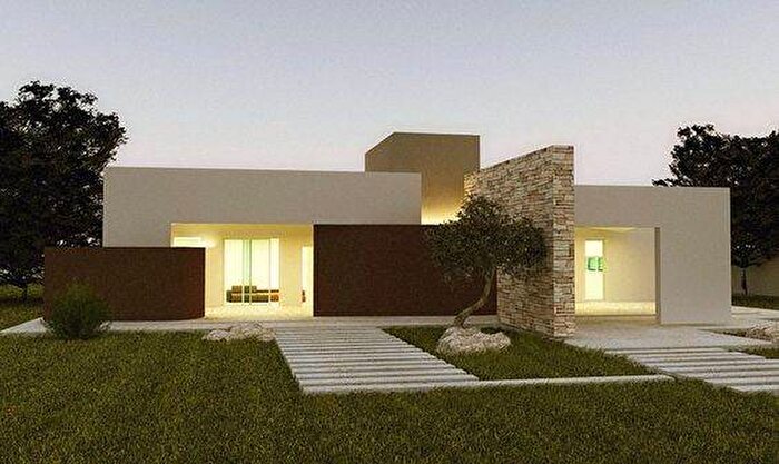 Casa en venta de 3 habitaciones, Comunidad de Madrid, Madrid