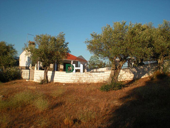 Casa en venta de 1 habitación, Extremadura, Cáceres