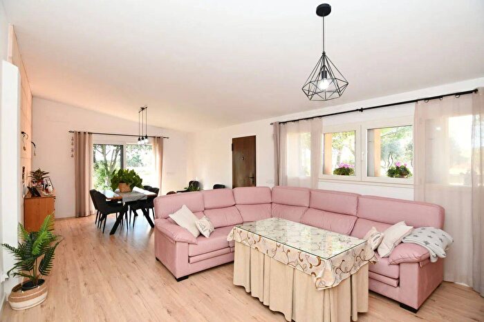Casa de 3 habitaciones en venta en Illes Balears, Islas Baleares