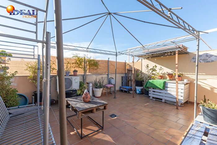 Piso en venta de 2 habitaciones, Cúllar Vega, Granada