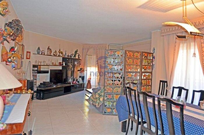 Piso en venta de 4 habitaciones: Comunitat Valenciana, Alicante
