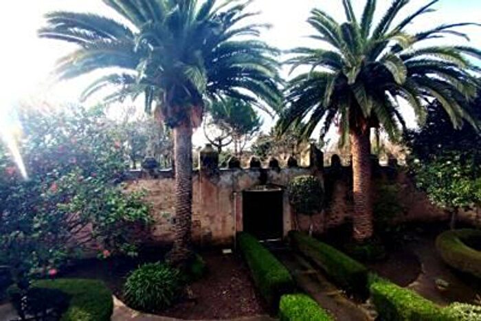 Casa en venta de 5 habitaciones, Principado de Asturias, Asturias