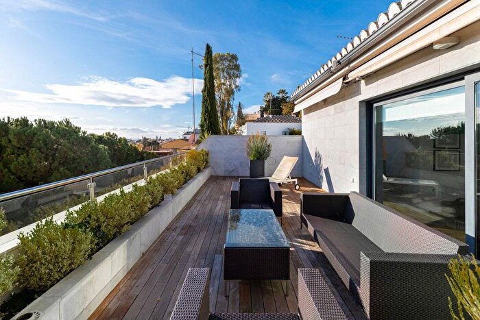 Casa en venta de 3 habitaciones, Andalucía, Granada