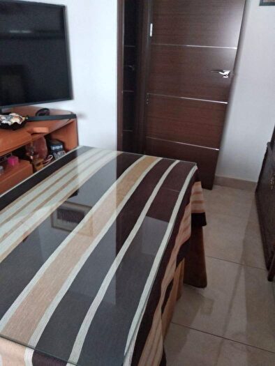 Piso en venta de 3 habitaciones: Andalucía, Córdoba