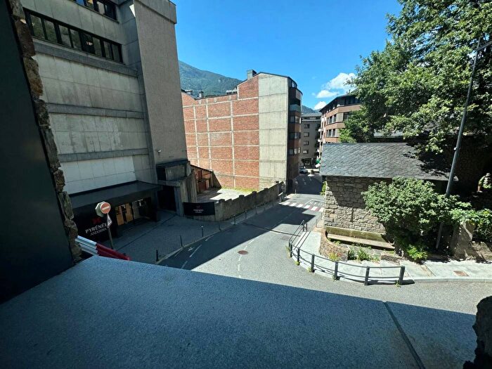 Andorra, Andorra: Casa en venta de 5 habitaciones