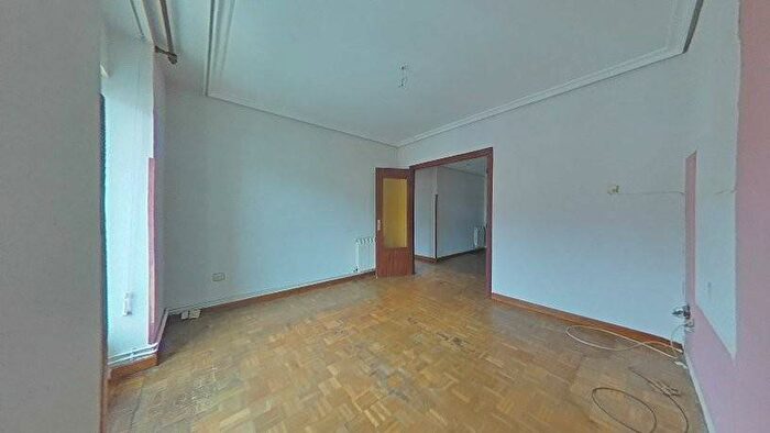 Comunidad Foral de Navarra, Navarra: Piso en venta de 3 habitaciones