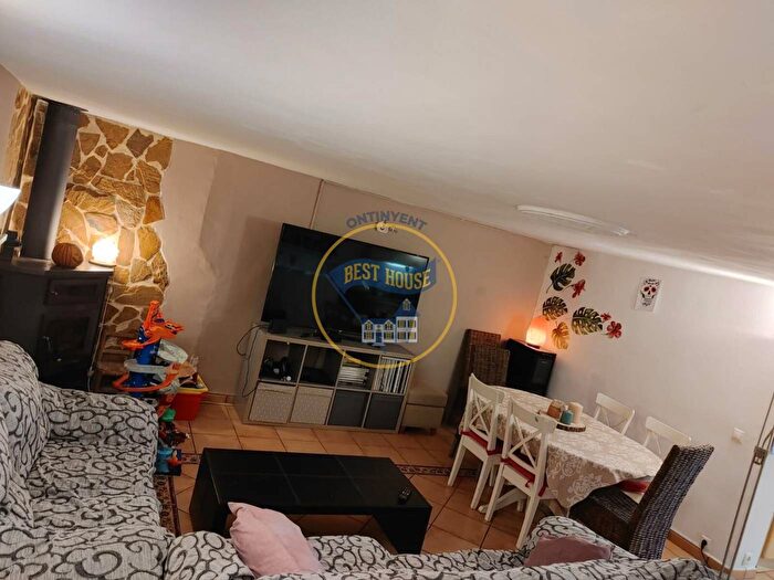 Comunitat Valenciana, Alicante: Casa en venta de 4 habitaciones