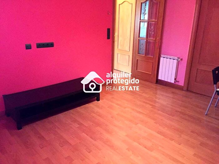 Piso en venta de 2 habitaciones: Comunidad de Madrid, Madrid