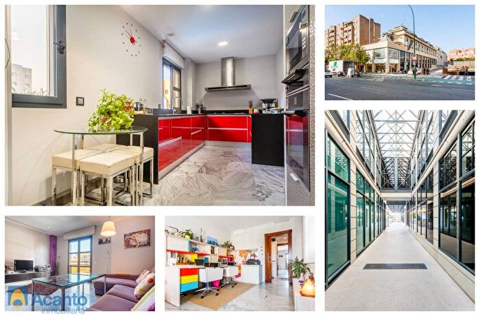 Andalucía, Sevilla: Piso en venta de 3 habitaciones