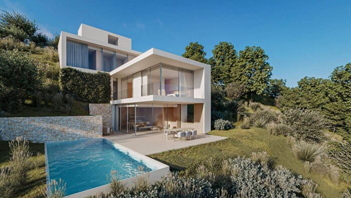 Casa en venta de 4 habitaciones, Comunitat Valenciana, Alicante