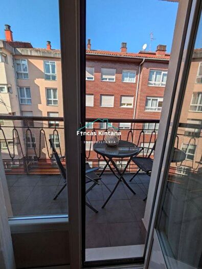 Piso en venta de 4 habitaciones, País Vasco, Vizcaya Bizkaia