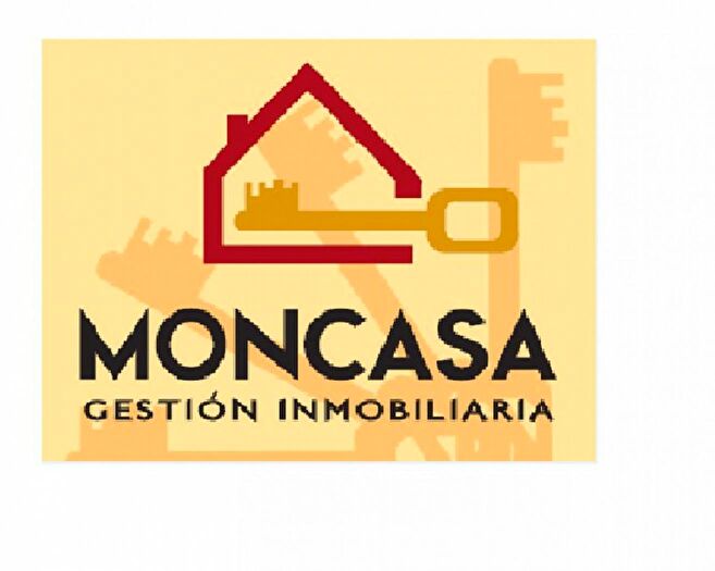 Casa en venta de 5 habitaciones en Castilla y León, Palencia