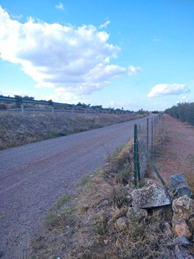 Casa en venta de 4 habitaciones: Extremadura, Badajoz