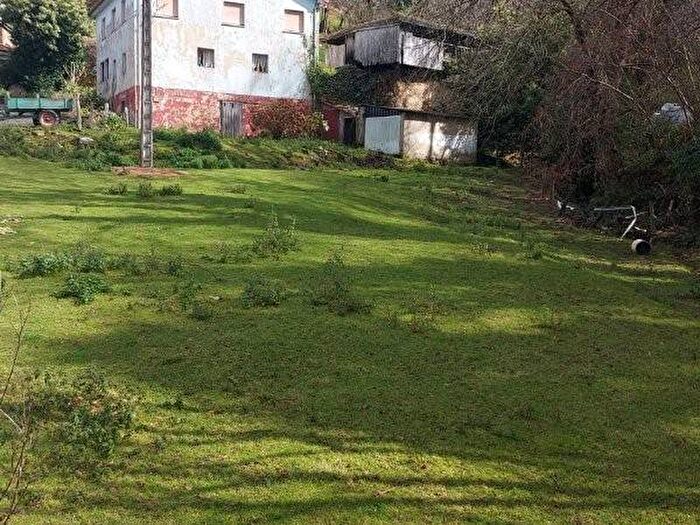 Principado de Asturias, Asturias: Casa en venta de 5 habitaciones