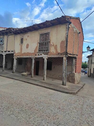 Casa en venta, Castilla y León, Burgos