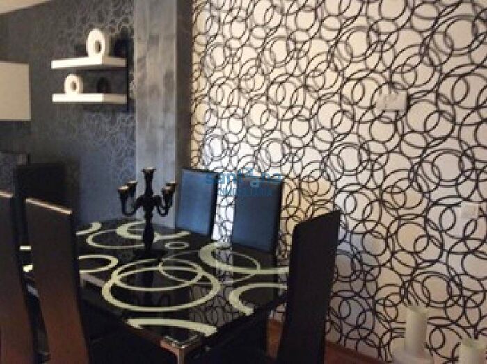 Castilla y León, León: Piso en venta de 3 habitaciones