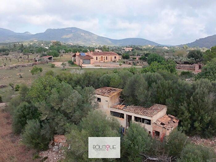 Casa en venta de 2 habitaciones: Illes Balears, Islas Baleares
