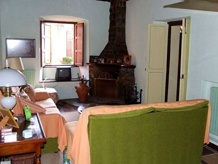 Casa de 5 habitaciones en venta en Principado de Asturias, Asturias