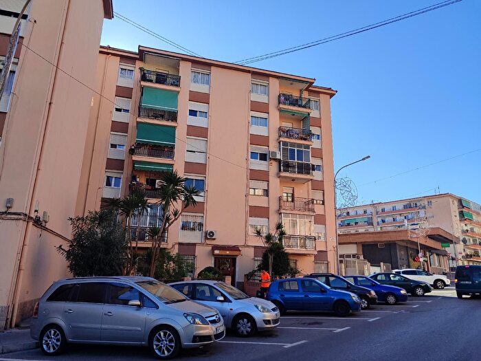 Piso en venta de 1 habitación: Norte, Virgen del Remedio Parque Lo Morant