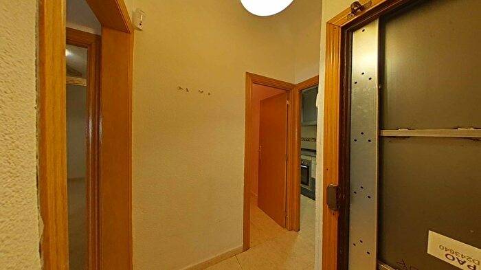 Piso de 3 habitaciones en venta en Cataluña, Barcelona