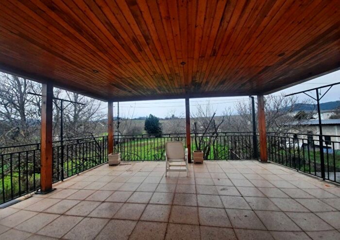 Casa en venta de 6 habitaciones, Castilla y León, León