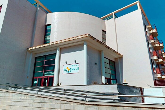 Piso en venta de 1 habitación: Región de Murcia, Murcia