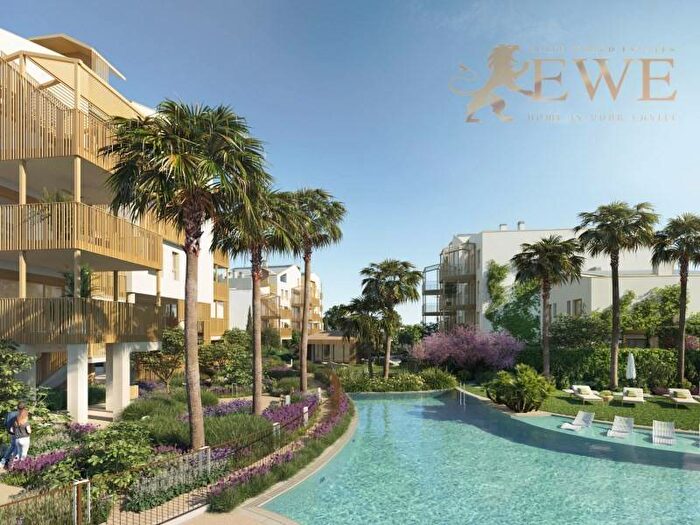 Comunitat Valenciana, Alicante: Piso en venta de 1 habitación