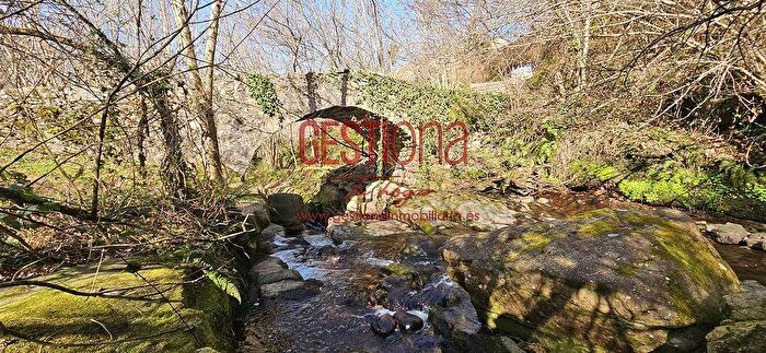 Casa en venta de 1 habitación, Cantabria, Cantabria