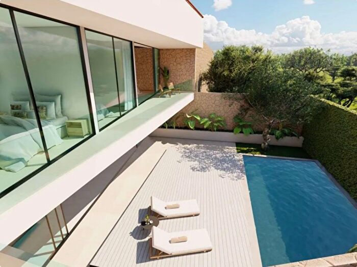 Casa de 4 habitaciones en venta en Ses Salines Poble, Ses Salines