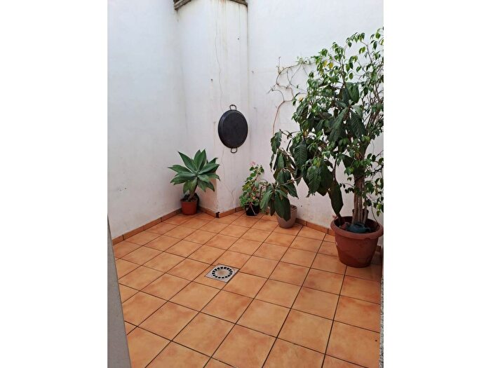 Casa en venta de 3 habitaciones: Comunitat Valenciana, València