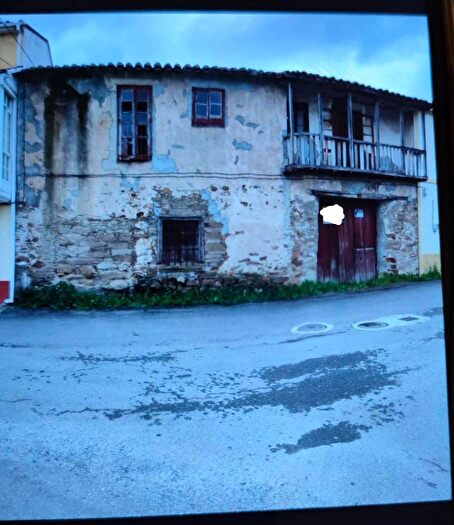 Casa en venta de 5 habitaciones: Galicia, Lugo