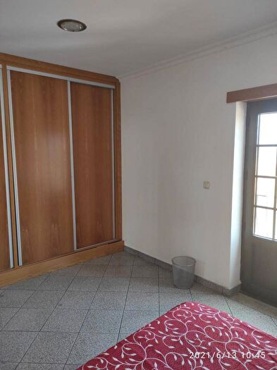 Casa en venta de 4 habitaciones: Extremadura, Cáceres