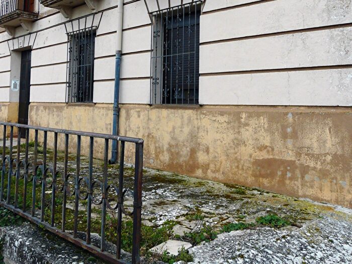 San Martín de Unx, Navarra: Piso en venta de 1 habitación