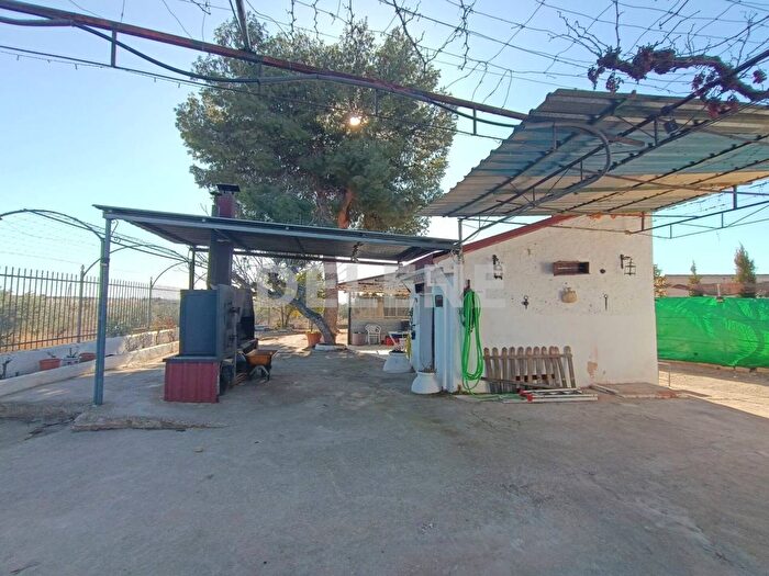 Casa en venta de 2 habitaciones, Castilla La Mancha, Albacete