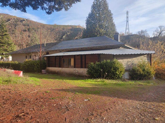 Casa de 3 habitaciones en venta en Castilla y León, León