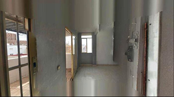 Piso de 3 habitaciones en venta en Comunitat Valenciana, Alicante