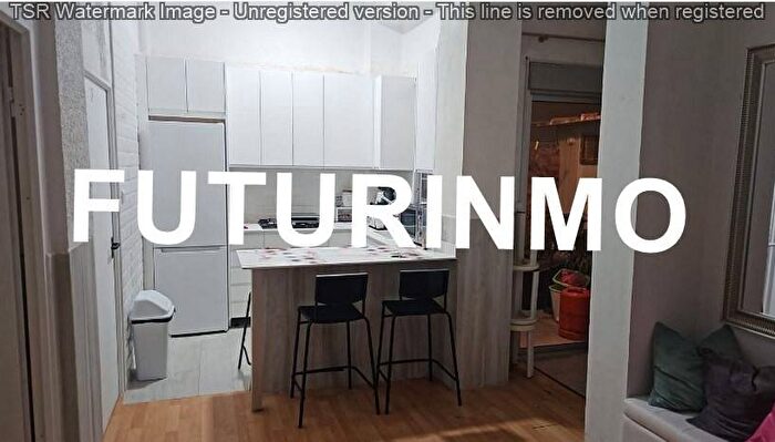 Piso de 3 habitaciones en venta en Comunitat Valenciana, València
