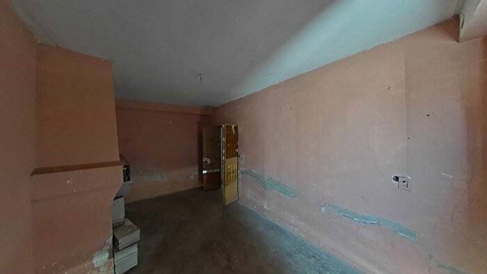 Casa en venta de 3 habitaciones en Andalucía, Granada