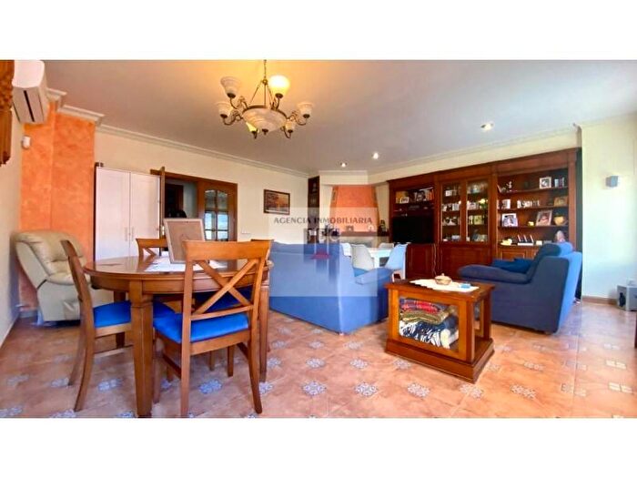 Comunitat Valenciana, Alicante: Casa en venta de 4 habitaciones