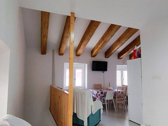 Casa en venta de 3 habitaciones: Región de Murcia, Murcia