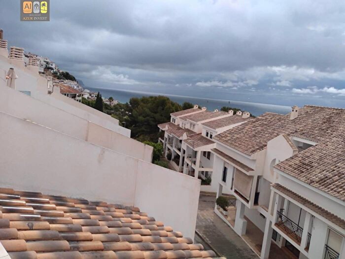 Piso en venta de 1 habitación en Comunitat Valenciana, Alicante