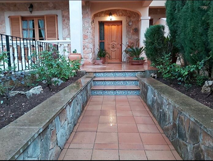 Casa en venta de 3 habitaciones: Sa Cabaneta, Marratxí