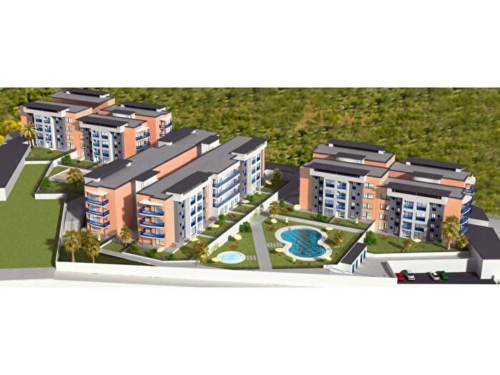 Comunitat Valenciana, Alicante: Piso en venta de 3 habitaciones