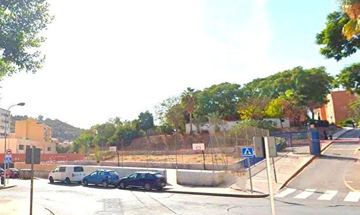 Piso en venta de 2 habitaciones: Andalucía, Málaga